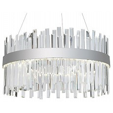 Подвесной светильник ambrella light tr tr5009
